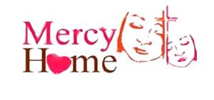 mercy home mission